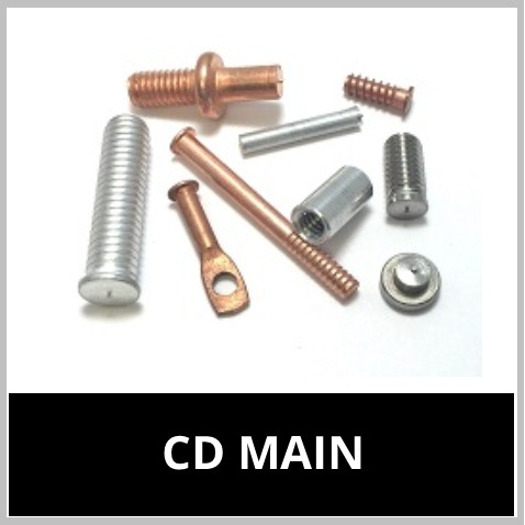 CD Studs