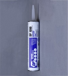 GL1-DP1090T HANGER ADHESIVE 10 OZ. TUBE