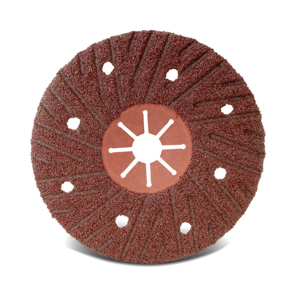 AB005-C35841 Semi-Flex Disc 7x7/8 T29 AO36G