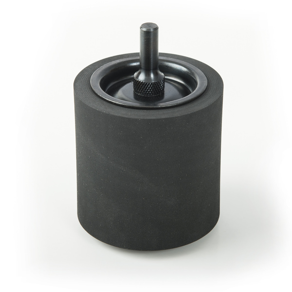 AB900-C44750 Expanding Drum 3/4x1.5x1/4 13500 MAX RPM