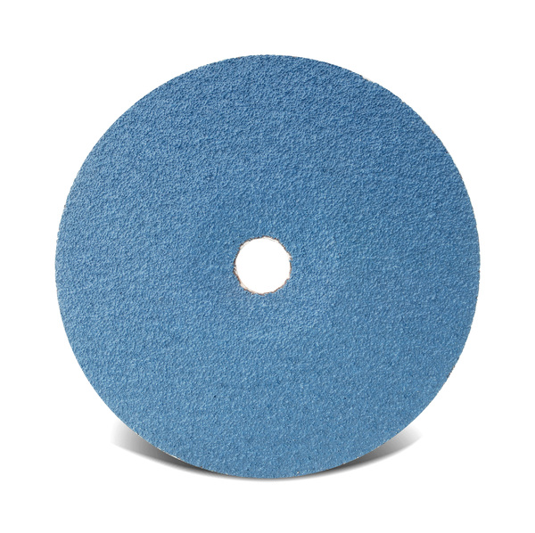 AB000-C48142 Fiber Disc 9x7/8 36GC/Z