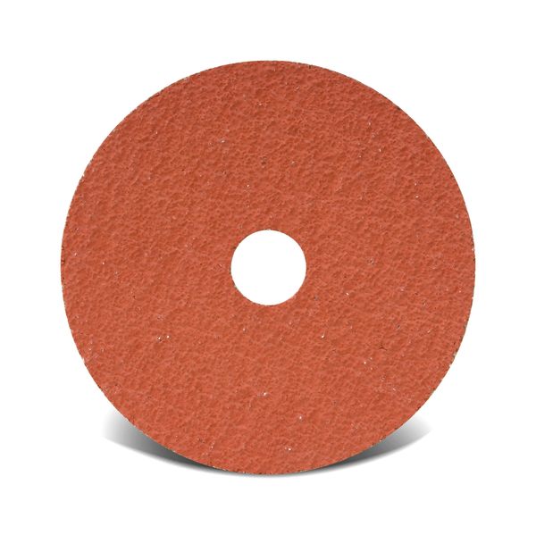 AB000-C59809 Fiber Disc 7x7/8 24G Prem Cer2