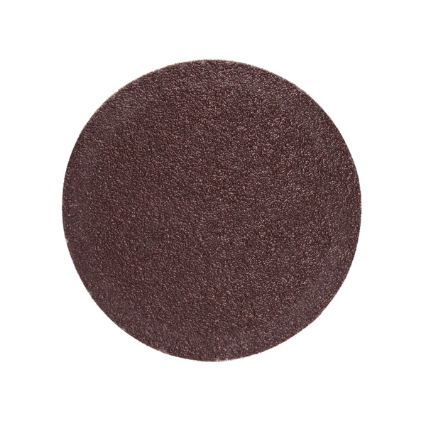 AB010-C53319 Sanding Disc 1.5 Cloth 60G AO X WT