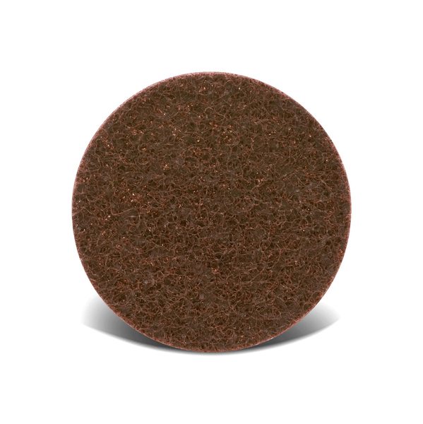 AB100-C70024 Surf Cond Disc 7H/L Med-Maroon