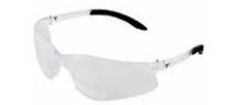SF10-BBM15042 PROFERRED VERATTI CLEAR BI-FOCAL SAFETY GLASSES (+ 2) 12 PACK
