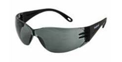 SF10-BBM15122 PROFERRED 100 MINI SMOKE LENS HC 12 PACK