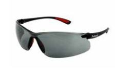SF10-BBM15202 PROFERRED 200 SMOKE LENS HC 12 PACK