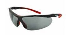 SF10-BBM15212 PROFERRED 210 SMOKE LENS HC 12 PACK