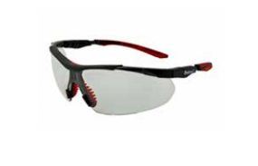 SF10-BBM15216 PROFERRED 210 I/O MIRROR LENS HC 12 PACK