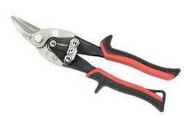 HT1-BBT02002 AVIATION SNIPS LEFT CUT