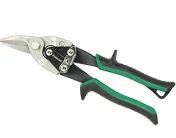 HT1-BBT02003 AVIATION SNIPS RIGHT CUT