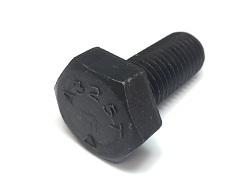 S15-075101-000 3/4-10 X 10 A325 BOLT