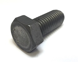 S00-05013-1600-A449 1/2-13 X 16  HEX BOLT GR A449 PLAIN