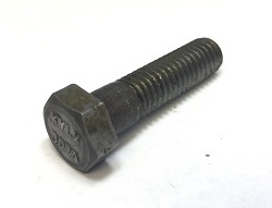 S00-06311-150-B7 5/8-11 X 1-1/2  HVY HEX BOLT A193 B7 PLAIN