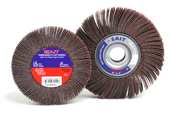 AB060-U72033 FW 6 X 2 X 1  120G