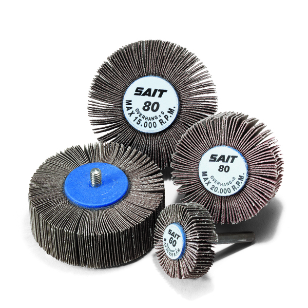 AB060-U70050 FW 2 X 1 X 1/4  60G