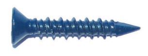 CA51-019-275 3/16 x 2-3/4 PFH CONCRETE SCREW