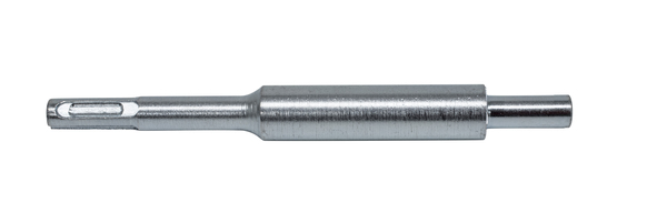 CA35ST-0375SSDS 3/8 SDS SETTING TOOL FOR STEEL