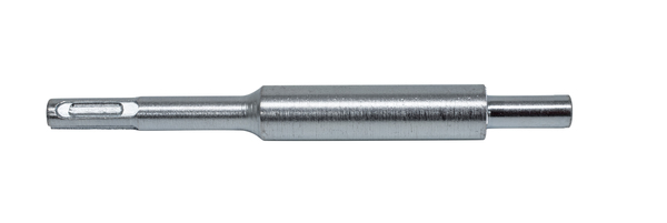 CA35ST-0250SSDS 1/4 SDS SETTING TOOL