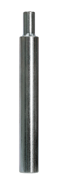 CA35ST-0250S 1/4 SETTING TOOL FOR STEEL