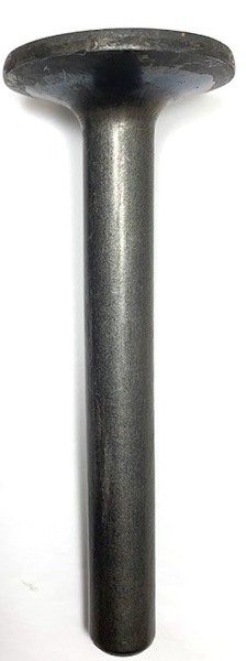 AS11200-5875-P 1/2 X 5-7/8" PSR STUD