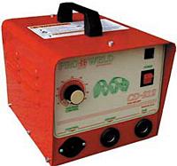 CDW-PCD212 CD212  STUD WELDER