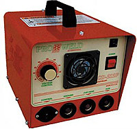 CDW-PCD212P CD212P  STUD WELDER