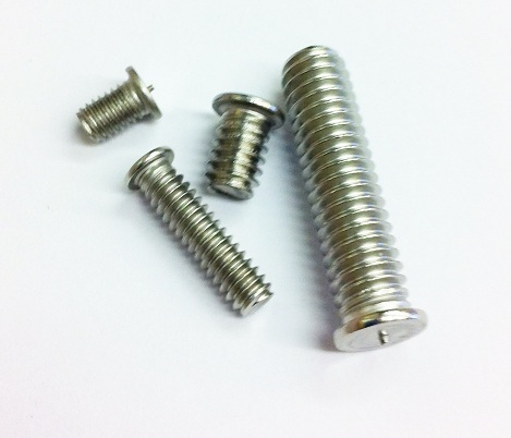 CD21024-0500-1S-TIP 10-24 X 1/2" CDF SS S-TIP