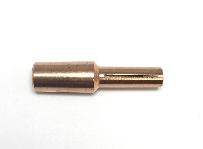 AC1100-0197 5MM ARC CHUCK