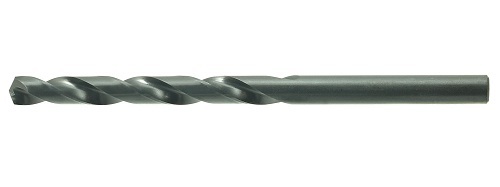 DB32-001-06CBLTD #1 X 6 AIRCRAFT EXT COBALT 135 DEG DRILL BIT