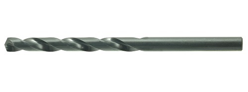 DB32-375-12BLI 3/8 X 12 AIRCRAFT EXT BLACK 135 DEG DRILL BIT