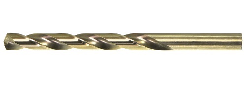 DB28-1364-CB-I 13/64 DRILL BIT COBALT 135 DEG
