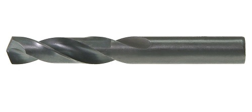 DB60-C-BR "C" HSS SCREW MACH(STUBY) 118 DEG