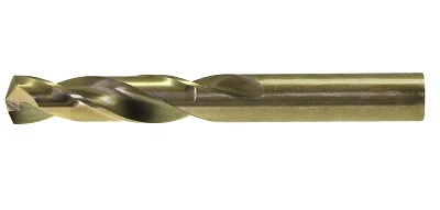 DB60-2010-CI #7 COBALT SCREW MACH(STUBY) 135 DEG