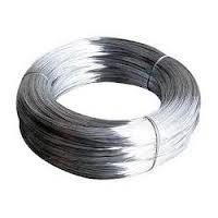 LA4-18/12LBSSSP 18GA SS LACING WIRE 10 LB SERVE PAK