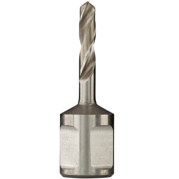DB90AC-0312-2TD Twist drill 3/4" Weldon 5/16" x 2"