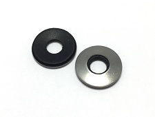 W35-013-038 #6 X 3/8 EPDM WASHER MS