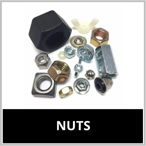 Nuts