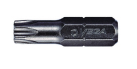 DTB-T25-40-0100 TORX 40 Insert Bit x 1"