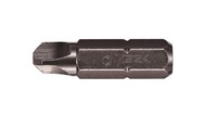 TORQ-Set 1 Insert Bit x 1"
