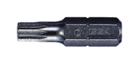 TORXALIGN 10 Insert Bit x 1"