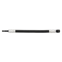 Bit Holder w/ Mag Screwcap x 2-3/8"