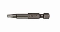 DTB-DSQ25-2-0200 Hex 5/64 Insert Bit x 1"