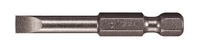 DTB-S25-02-0600 Slotted 1-2 Power Bit x 6"