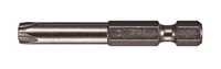 MORTORQ Super 1 Power Bit x 2"