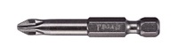 DTB-P25-3-0600A Phillips ACR #3 Power Bit x 6"