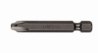 Quadrex Type #1 Power Bit x 2"
