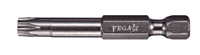 TORXALIGN 10 Power Bit x 2"