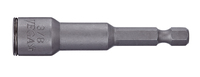 1/4 Non-Mag NutSetter w/ C-Ring x 1-3/4"