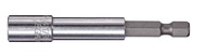 Mag Bit Holder x 6"